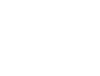Anders Beton