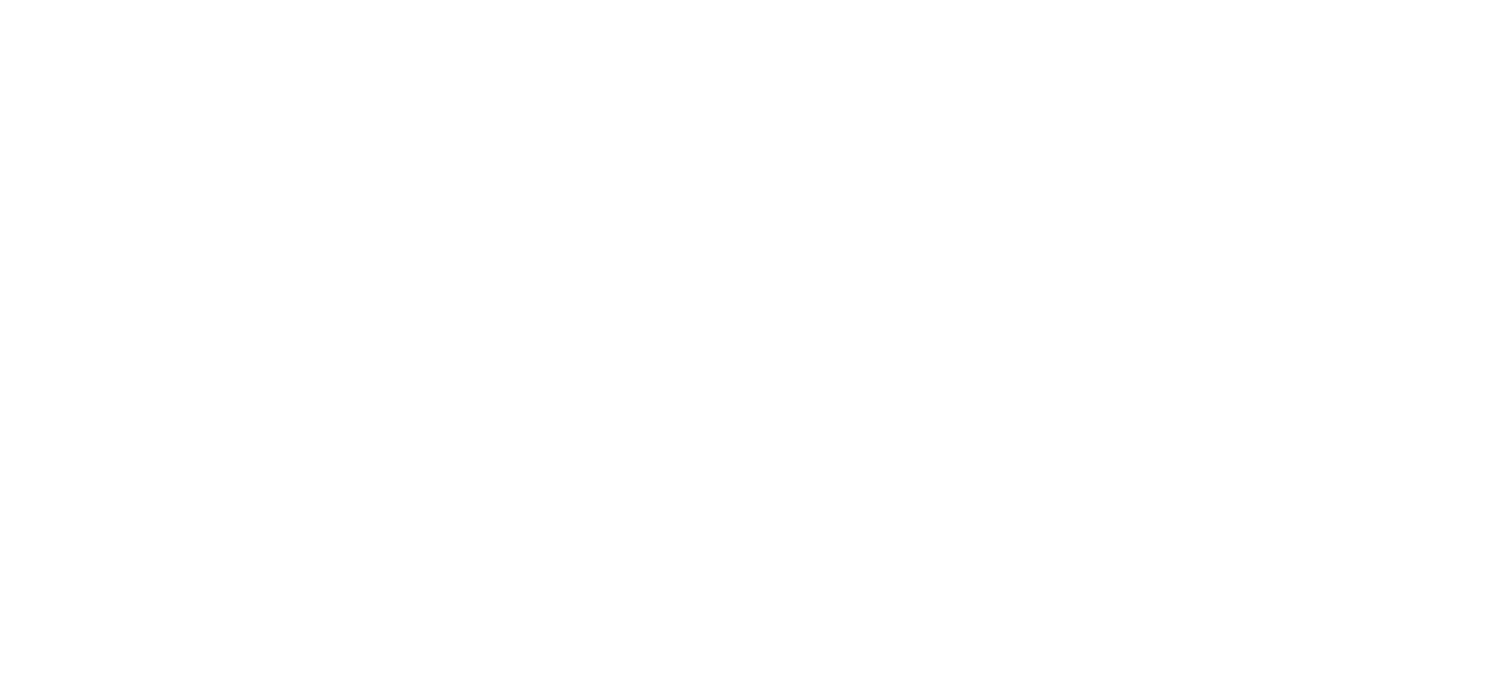 Aqualex