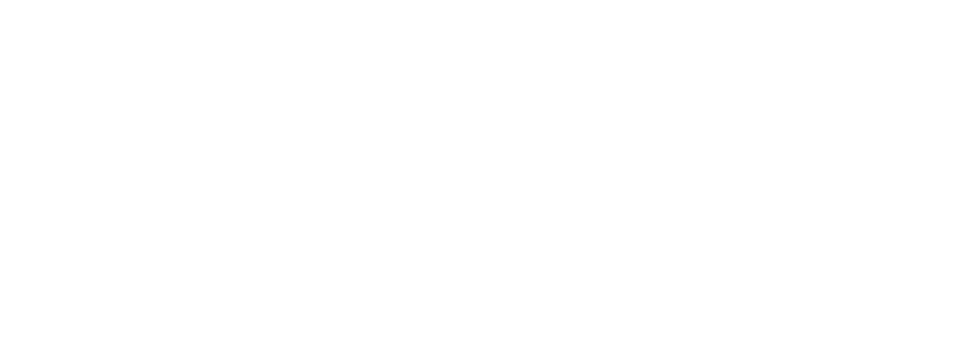 Dstny