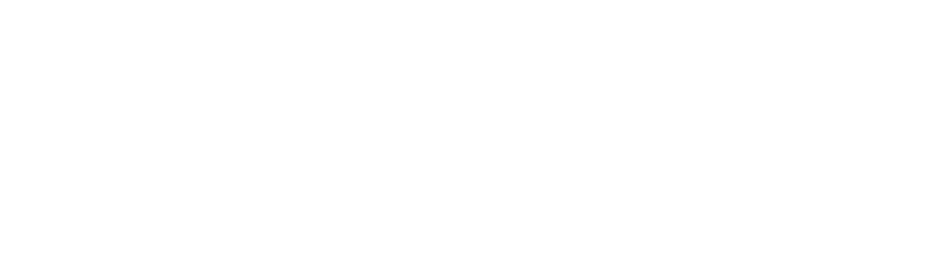 Easybell