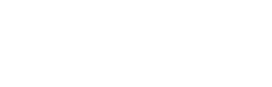 Eco3