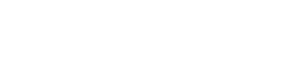 Efficy
