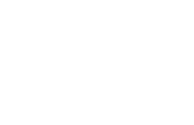 H.Essers