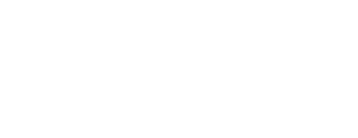 Homerun