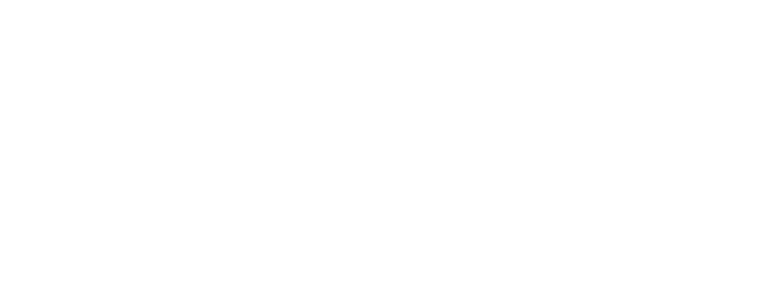 Hubo