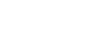 Relu