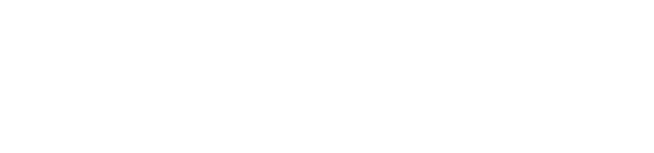 Spotable