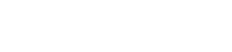 Vandemoortele