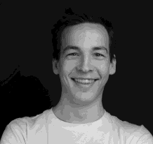 Arnaud Janssens de Varebeke