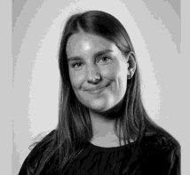Camille Verbruggen