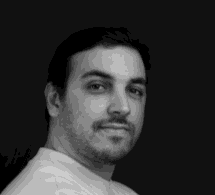 Elias Marchal El Abbassy