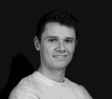 Jeroen De Broyer