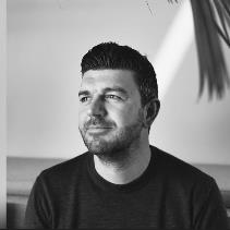Jeroen Joosens