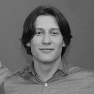Mircea Goguta