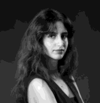 Nouhaila Islah