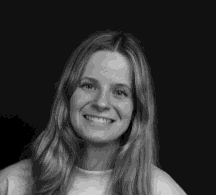 Sarah Köster