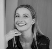Sophie Roozen