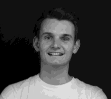 Stijn van Daele