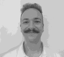 Toon Vandersteene