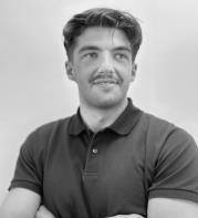 Wout Dietvorst
