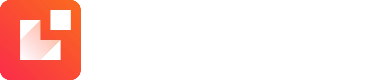 Leadinfo partner